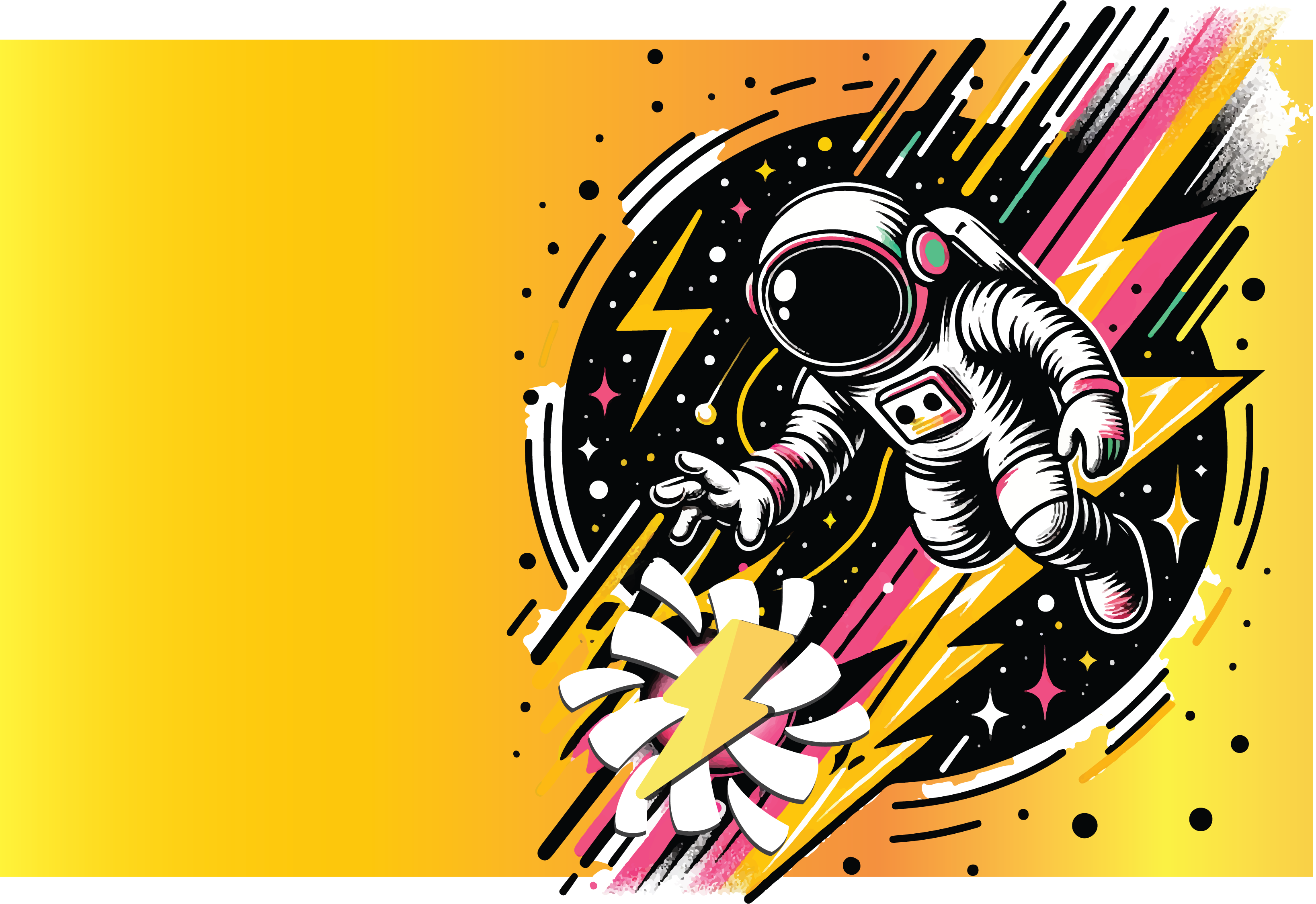 gptpowertoys